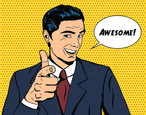 6,418 Great Job Cartoon Stock Photos, Pictures & Royalty-Free Images - iStock | Thank you cartoon 6,418 Great Job Cartoon Stock Photos, Pictures & Royalty-Free Images - iStock | Thank you cartoon