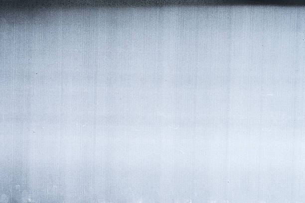 Photocopy texture background, close up