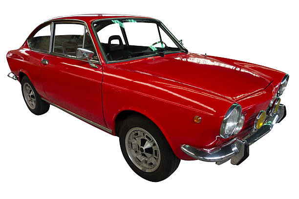 istock Seat 850 sport cup 615897750