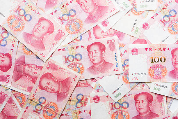 istock china money 100 bank note background 615901790