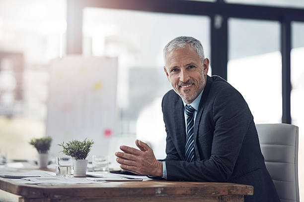istock I always get the job done 615901930