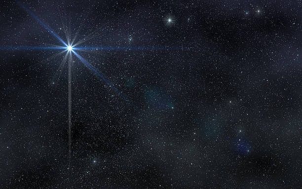 istock The star sky over Hong Kong 615914744