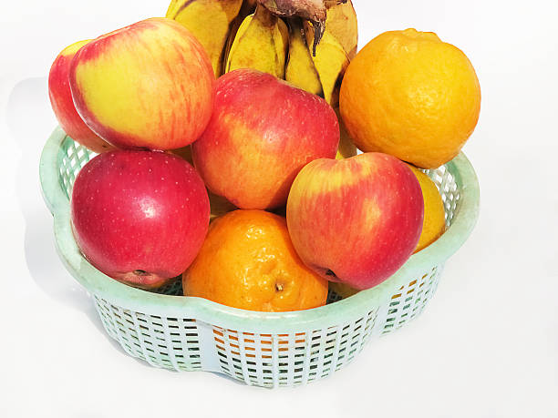 istock fruits fr healthy life. 615915614