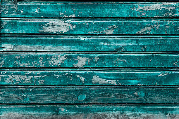 istock Vintage old wooden background 615916696