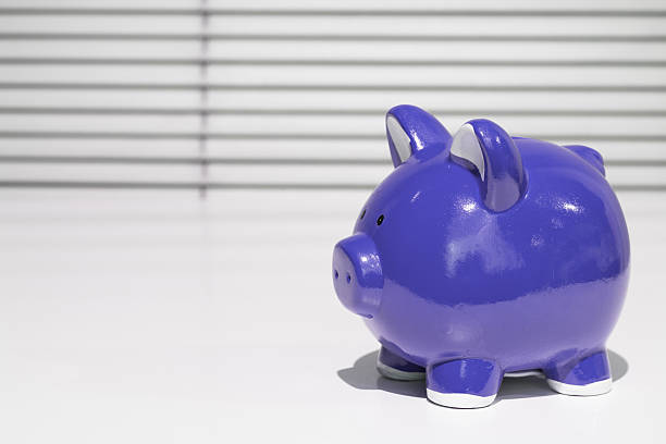 istock blue piggy bank 615923062