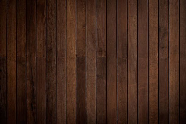istock timber natural brown wooden floor texture background image 615982964
