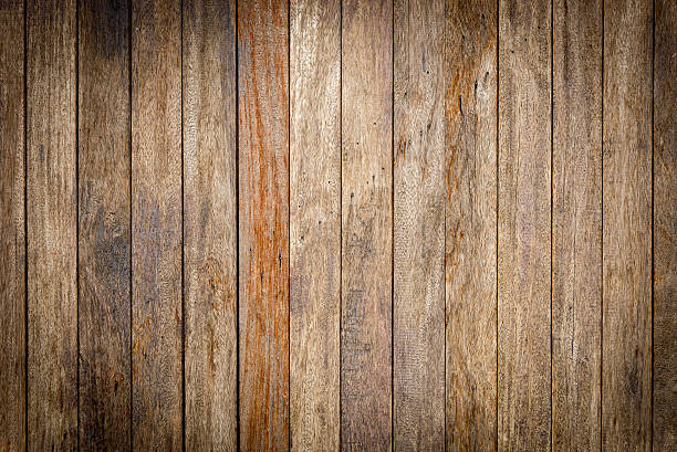 istock timber natural brown wooden floor texture background image 615982998