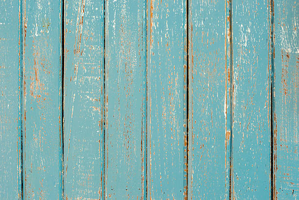 istock timber natural brown wooden floor texture background image 615983100