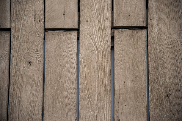 Wood texture. stock photo