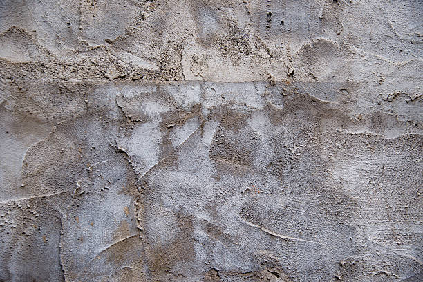 Cement Texture stock photo