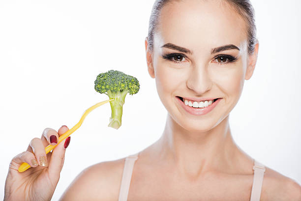 istock I like healthy food 615986532
