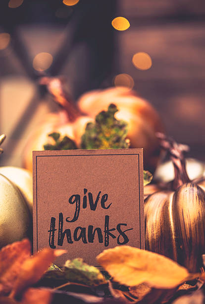 istock Luxurious still life arrangement for Thanksgiving or Halloween. Fall holidays 615989416