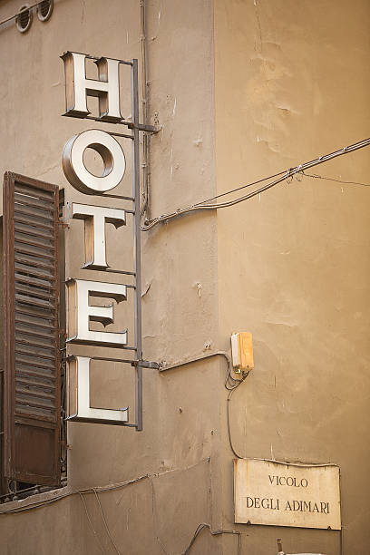 istock Details of Florence Italy 615995720