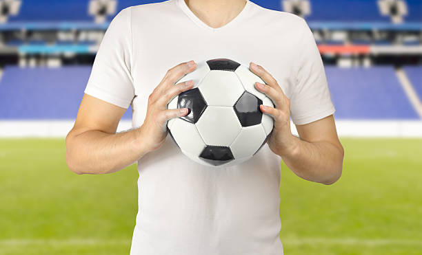 istock we are football 616005892
