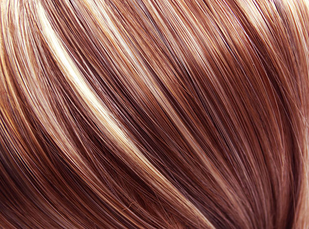 istock hair texture abstract fashion background 616008396