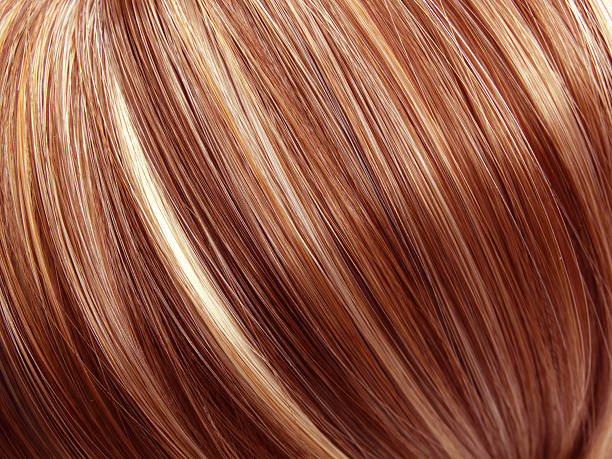 istock hair texture abstract fashion background 616008450