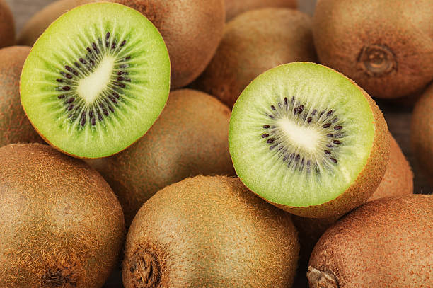 istock ripe and juicy kiwi 616017492