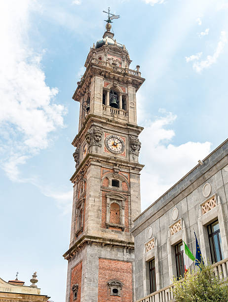 istock San Vittore Basilica of Varese. 616019086