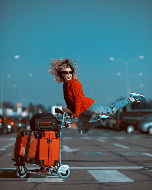 istock so excited about my vacation 616089530