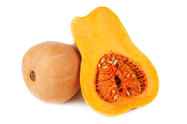 istock ripe and delicious pumpkin 616099664