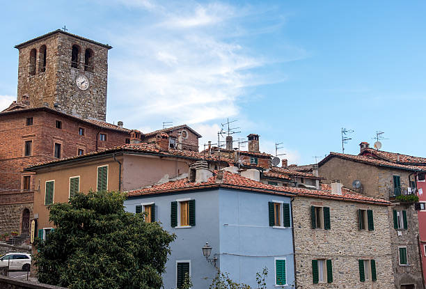 istock old italian village 616108258