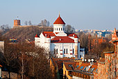 kathedrale-von-prechistenskiy.jpg?b=1&s=