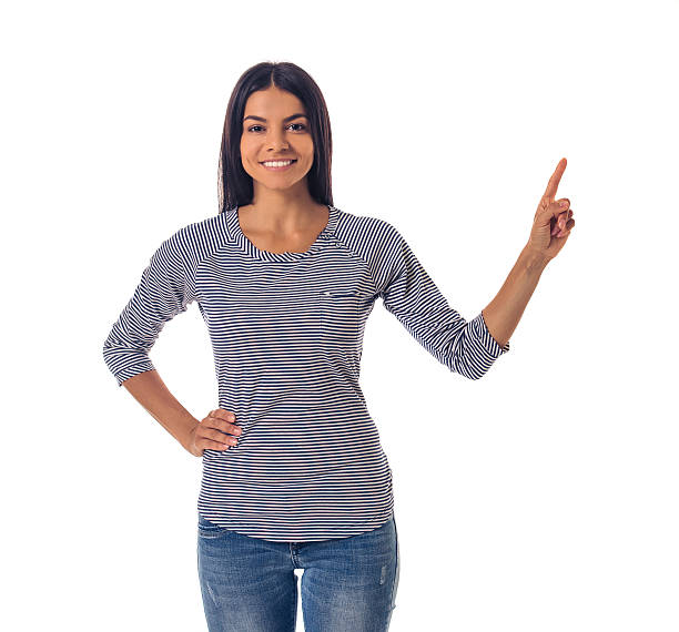 istock Beautiful young girl 616117998