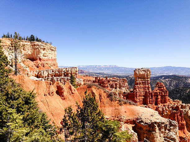 istock The Hunter, Agua Canyon, Bryce Canyon, sunshine 616124252