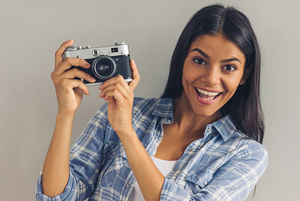istock Beautiful young girl 616131312