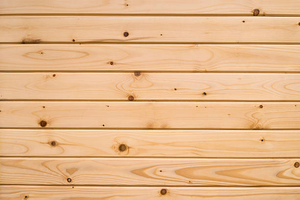 istock beautiful clean pine wooden plank background texture 616221980