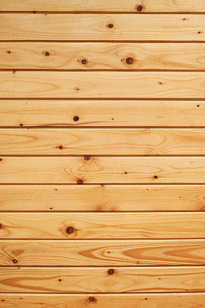 istock beautiful clean pine wooden plank background texture 616222098