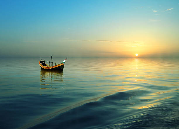 istock river of bangladesh 616223558
