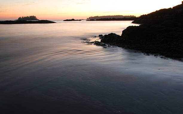 istock Incoming Tofino Seas 616223644