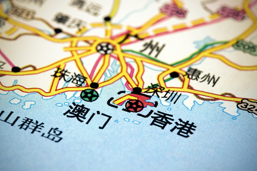 Shibuya, Tokyo, Japan: Tokyo Subway Fare Table: Fare Table for Tokyo Metro Tickets