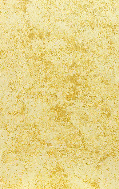 istock Background texture of a matt structure with a warm tint. 616233806