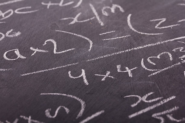 istock Close up of blackboard for coaching tactics 616237738