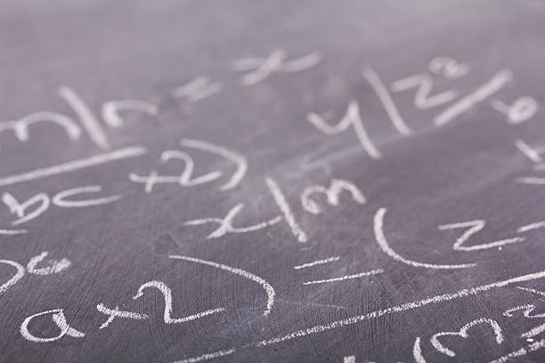 istock Close up of blackboard for coaching tactics 616237760