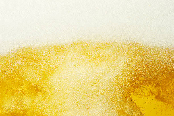 istock close up of the beer 616244862