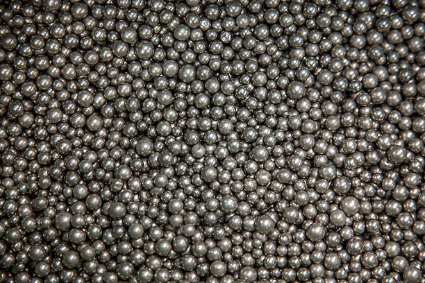 istock pure nickel balls background 616249470