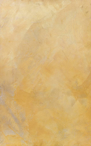 istock Background texture of a matt structure with a warm tint. 616250248