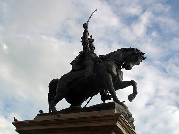 istock Monument Vittorio Emanuele In Venice Italy 616256058