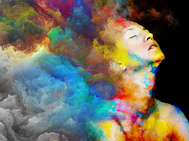 istock Colors Of Me 616265252