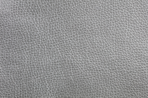 Natural leather texture (pattern)