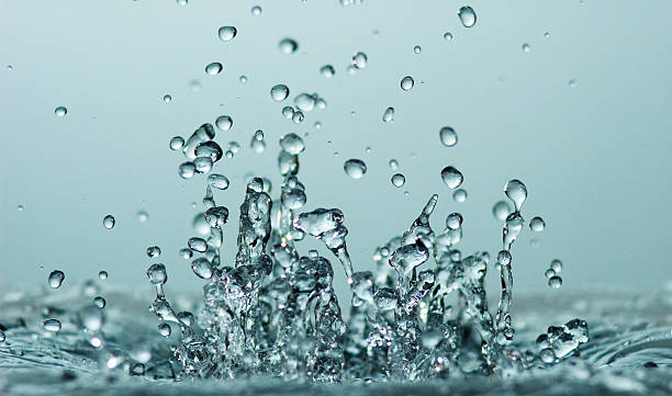 water splashes water drops spilling photos stock pictures, royalty-free photos & images