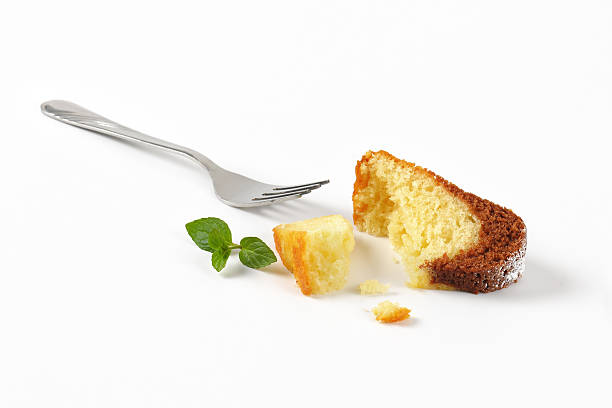 istock pieces of marble bundt cake 616854920