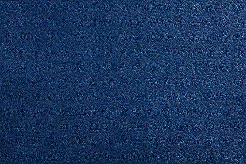 Natural leather texture (pattern)