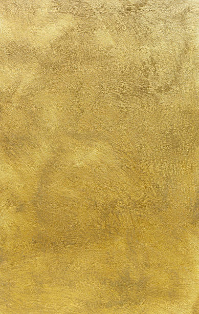 istock Background texture of a matt structure with a warm tint. 616872518