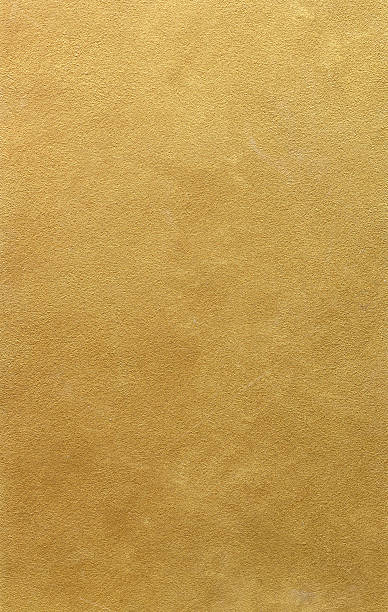istock Background texture of a matt structure with a warm tint. 616874798