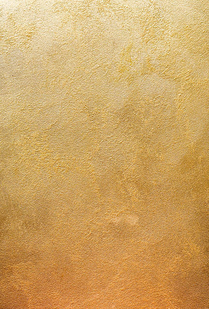 istock Background texture of a matt structure with a warm tint. 616877844