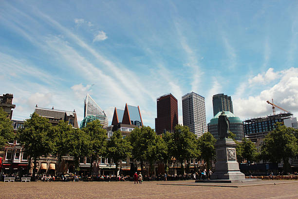 istock afternoon in the city 616879626